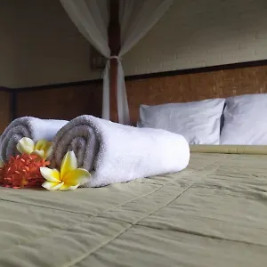 Bulan Mas Ubud (Bali)